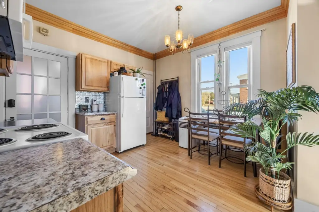 Picture 8