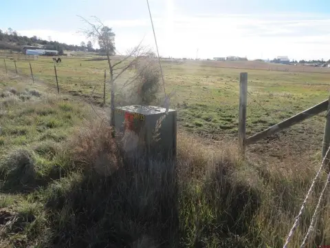 Pagosa Springs Horse Property