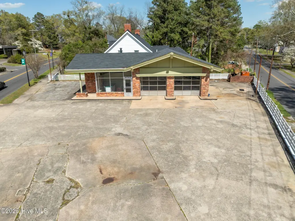 Picture 5