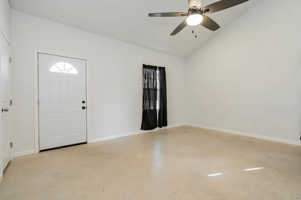 Picture 8