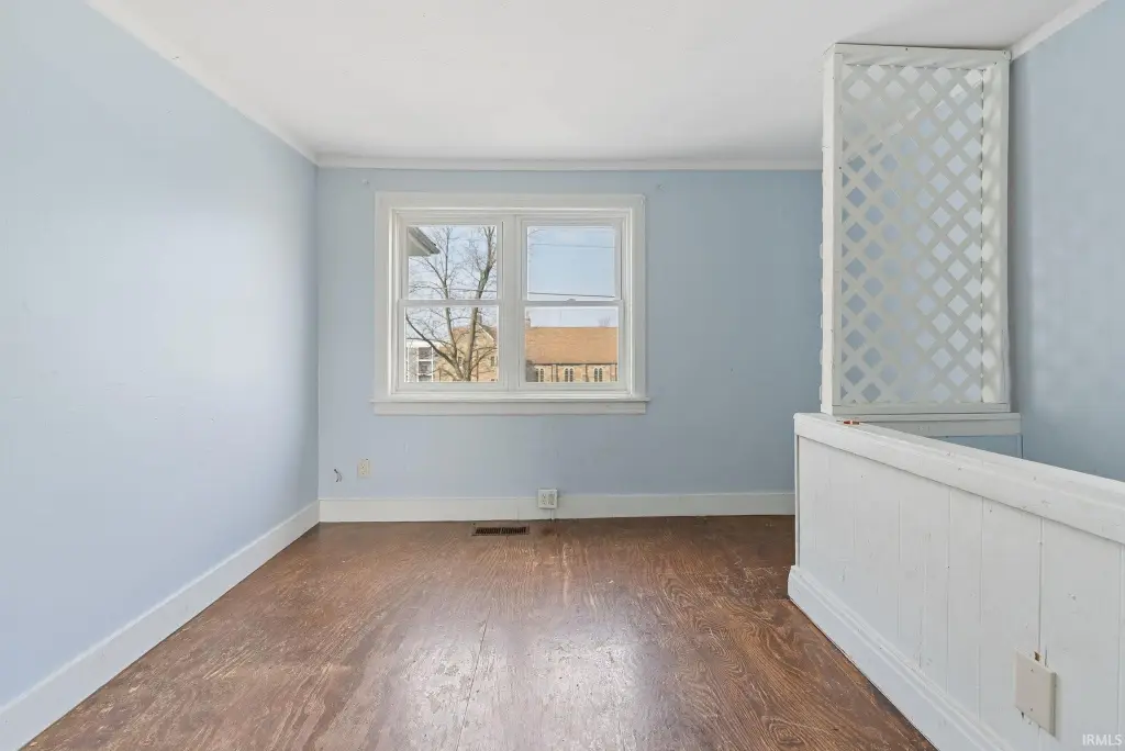 Picture 6