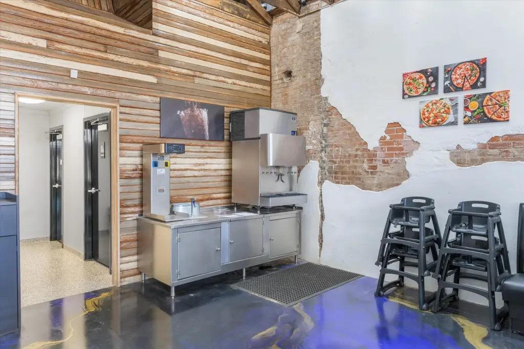 Picture 19