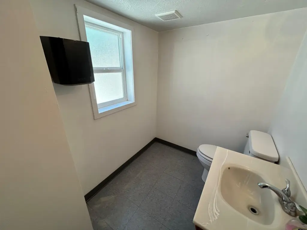 Picture 25