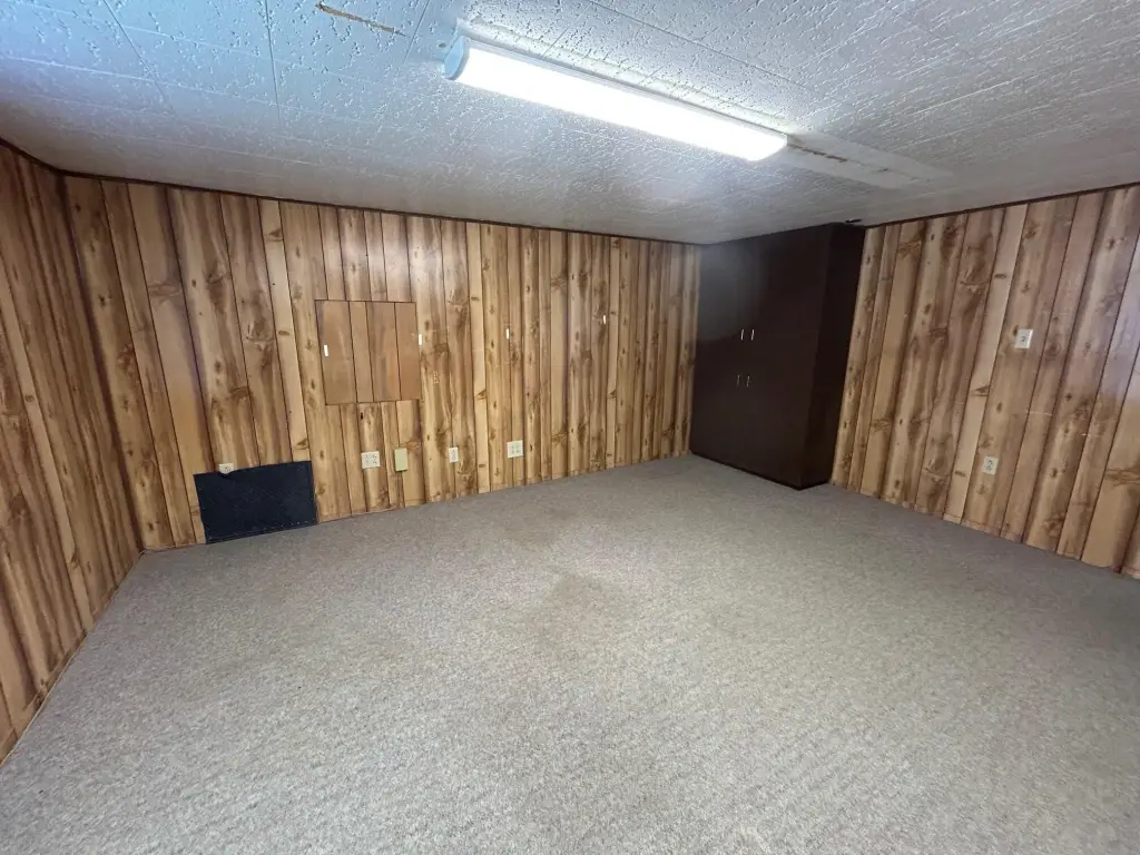Picture 23