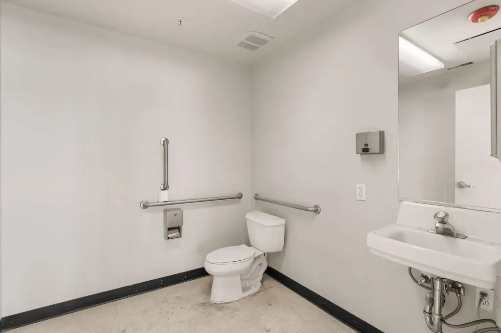Picture 18