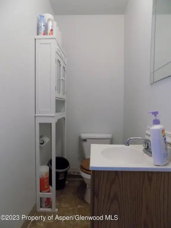 Picture 17