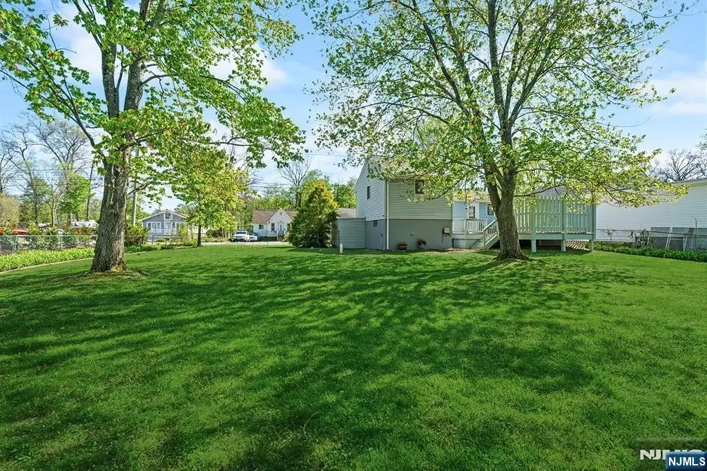 Picture 19
