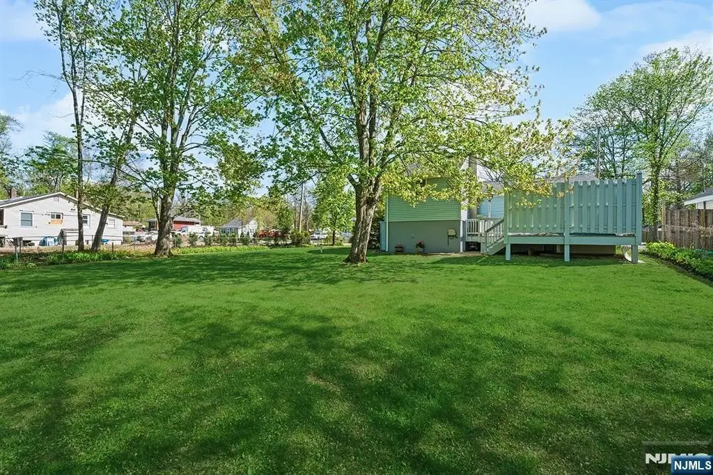 Picture 18