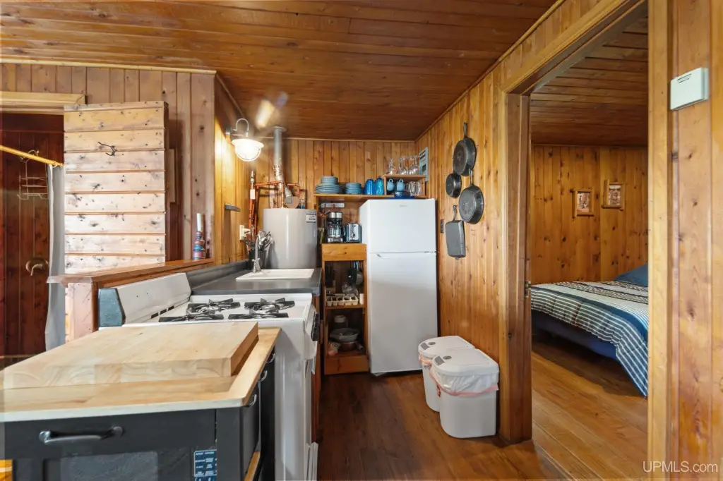 Picture 19