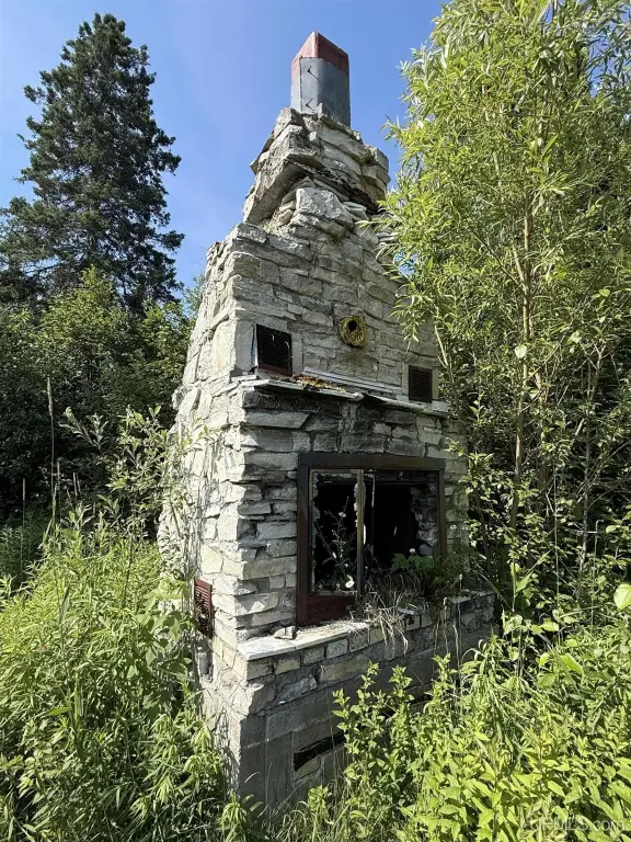 Picture 17