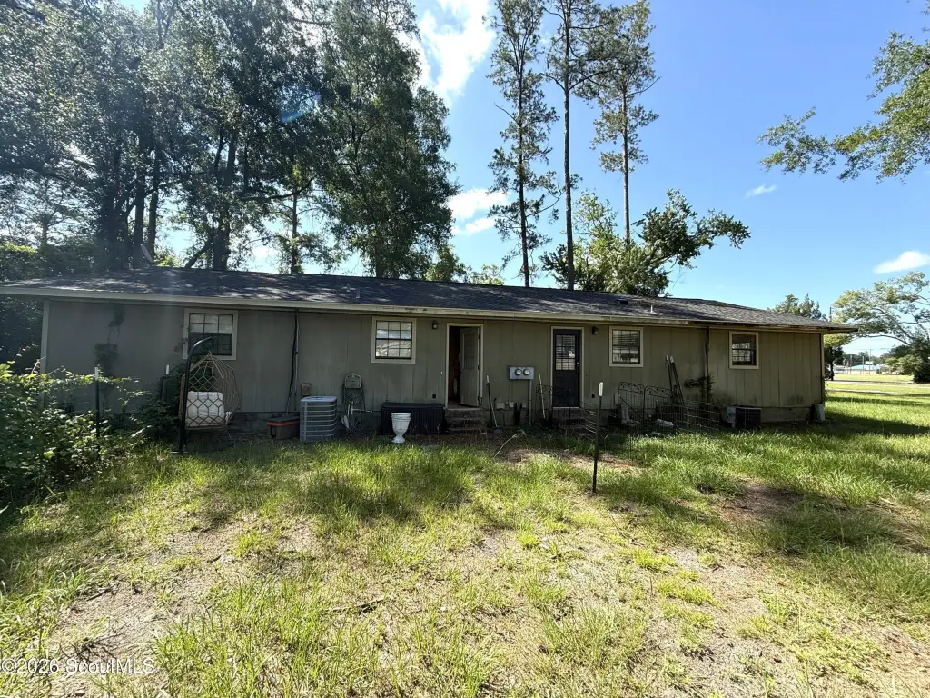 Picture 20