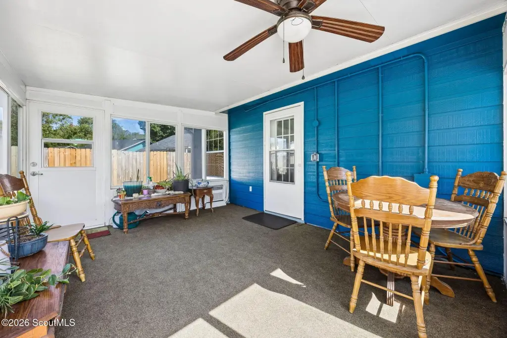 Picture 37