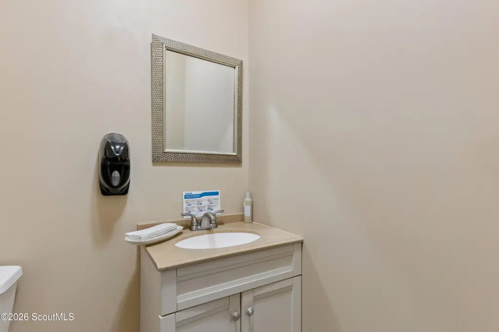Picture 22