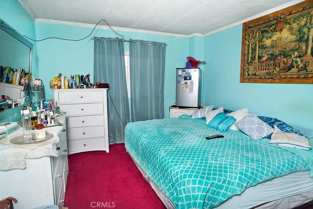 Picture 29