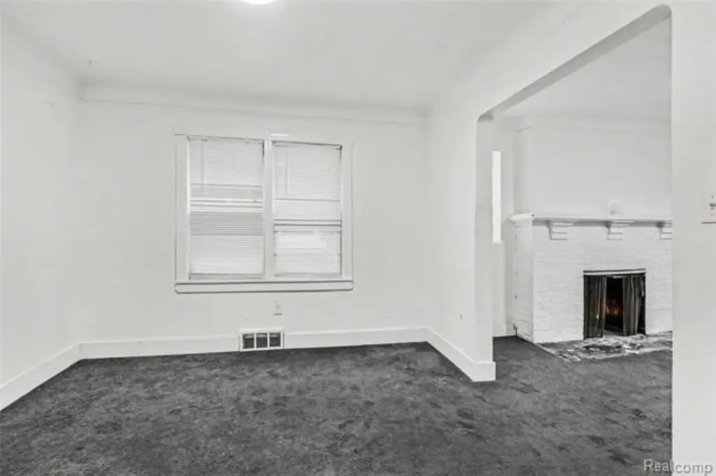 Picture 17