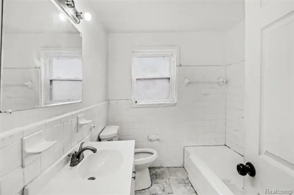 Picture 21
