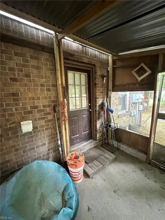 Picture 26