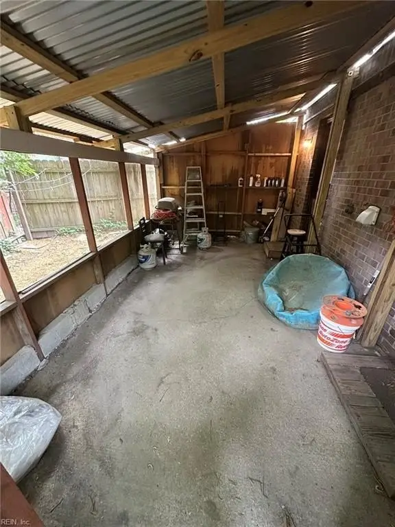 Picture 28
