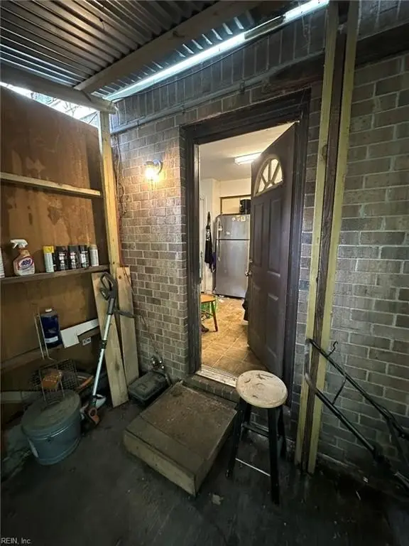 Picture 29