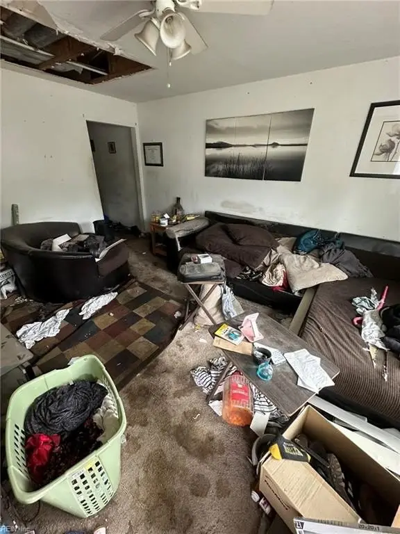 Picture 18