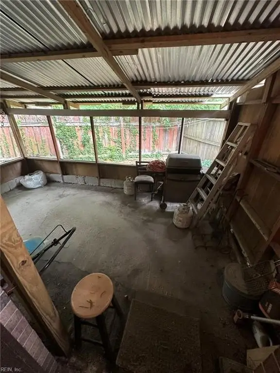 Picture 24