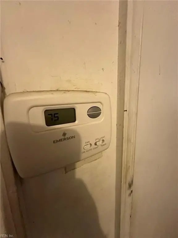 Picture 38