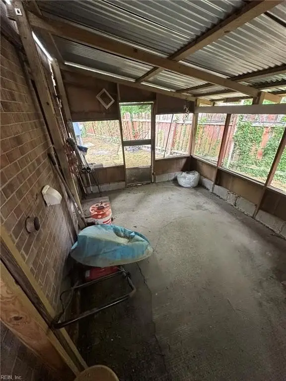 Picture 25
