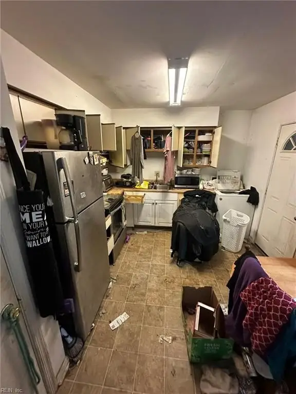 Picture 23