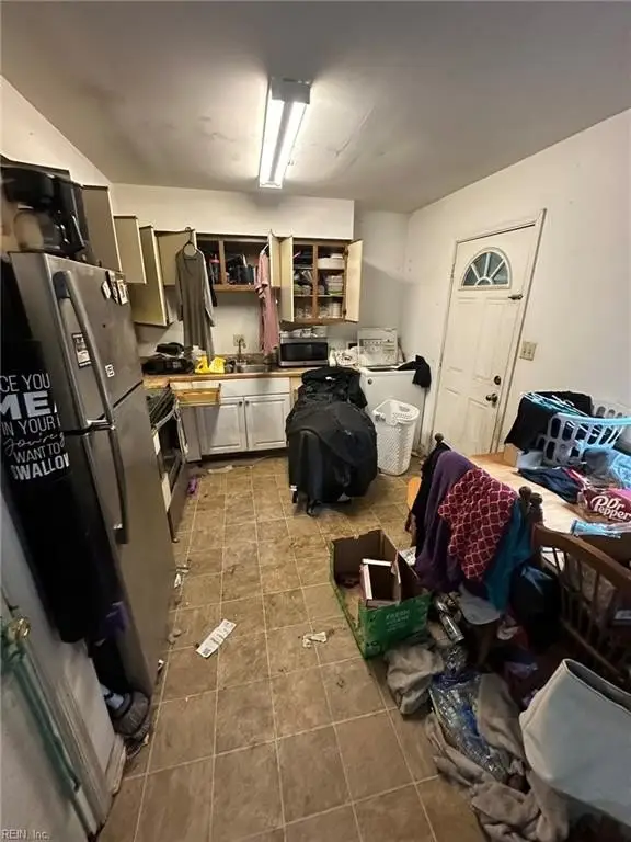 Picture 22