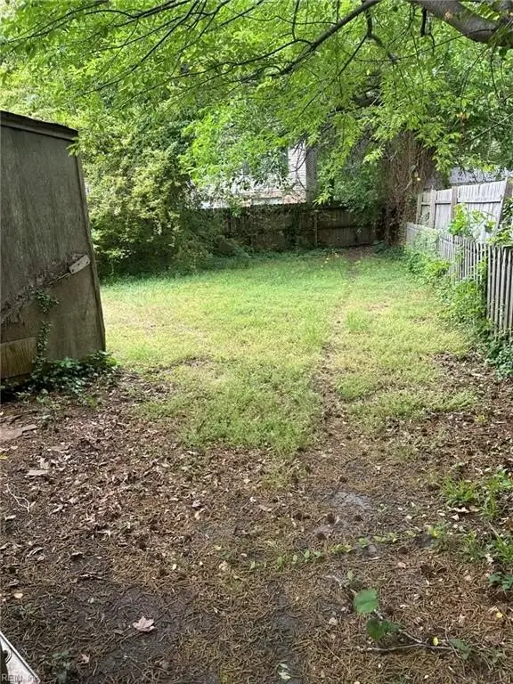 Picture 12