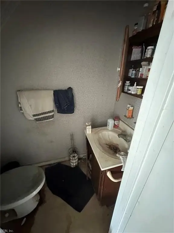 Picture 20