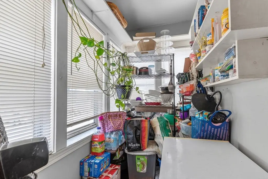 Picture 22