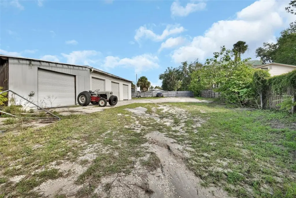 Picture 25