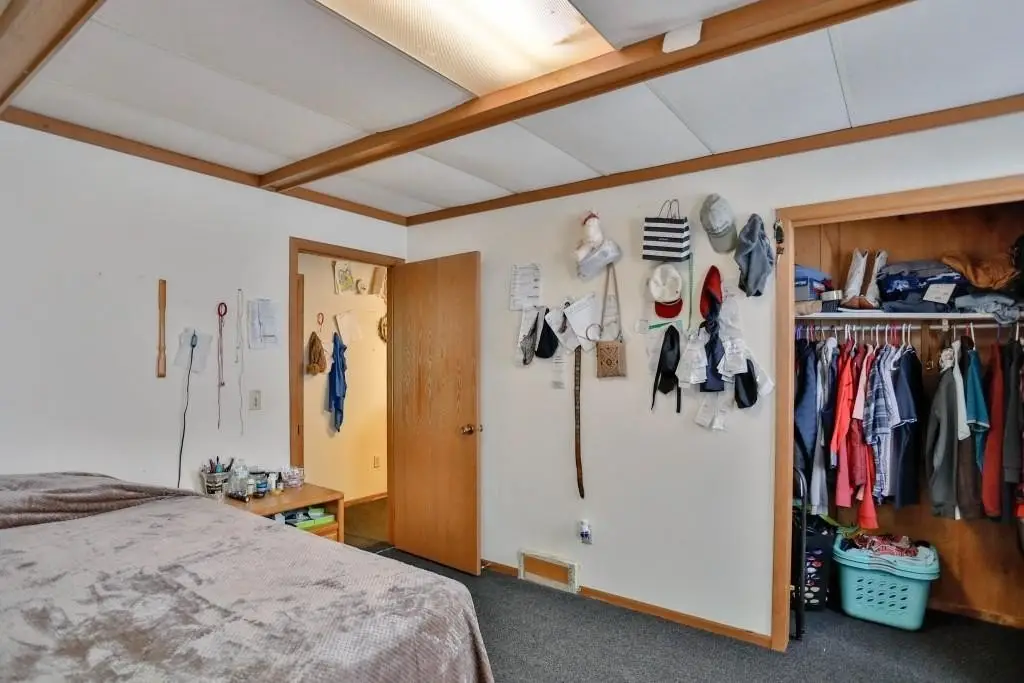 Picture 20