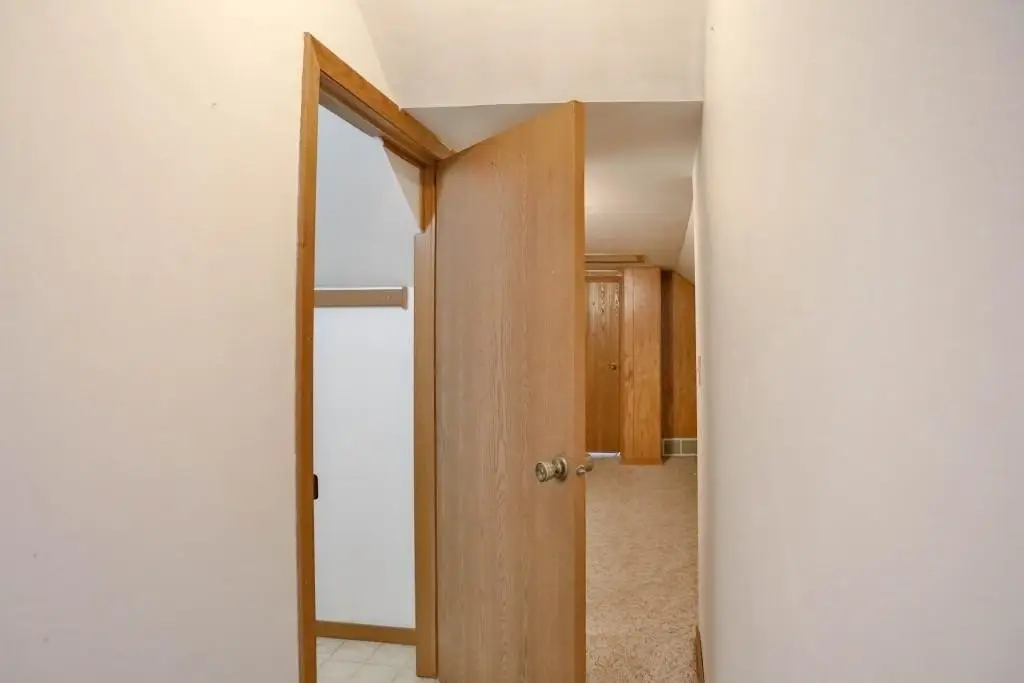 Picture 30