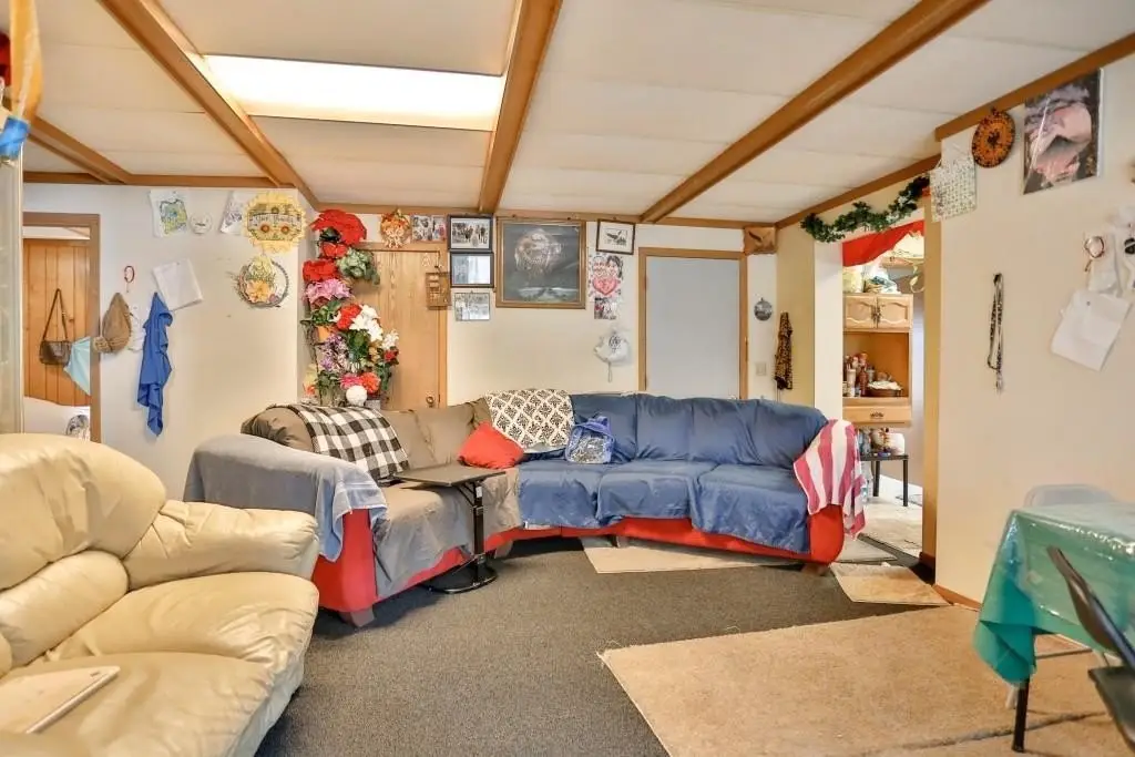 Picture 12