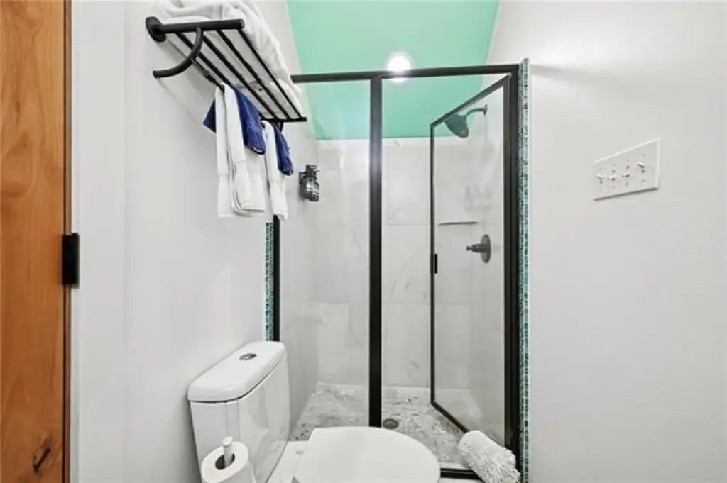 Picture 21