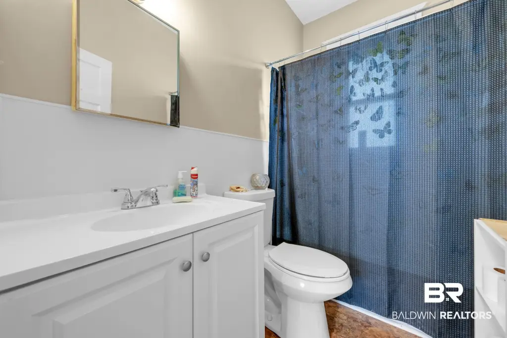 Picture 20