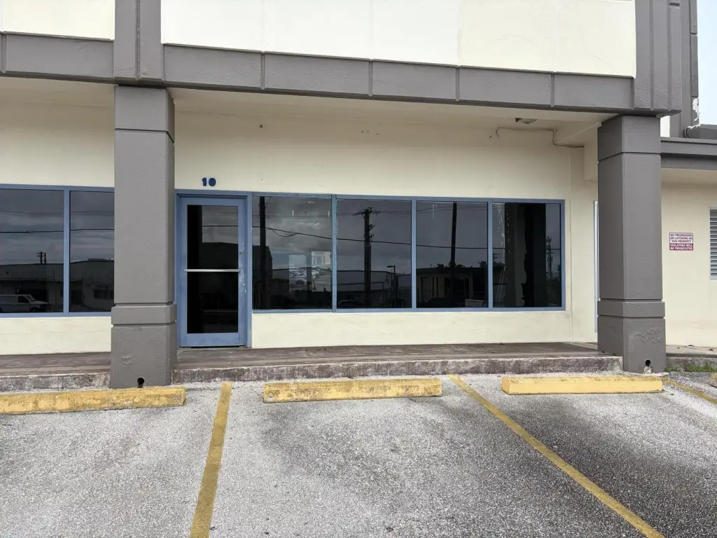 Picture 2