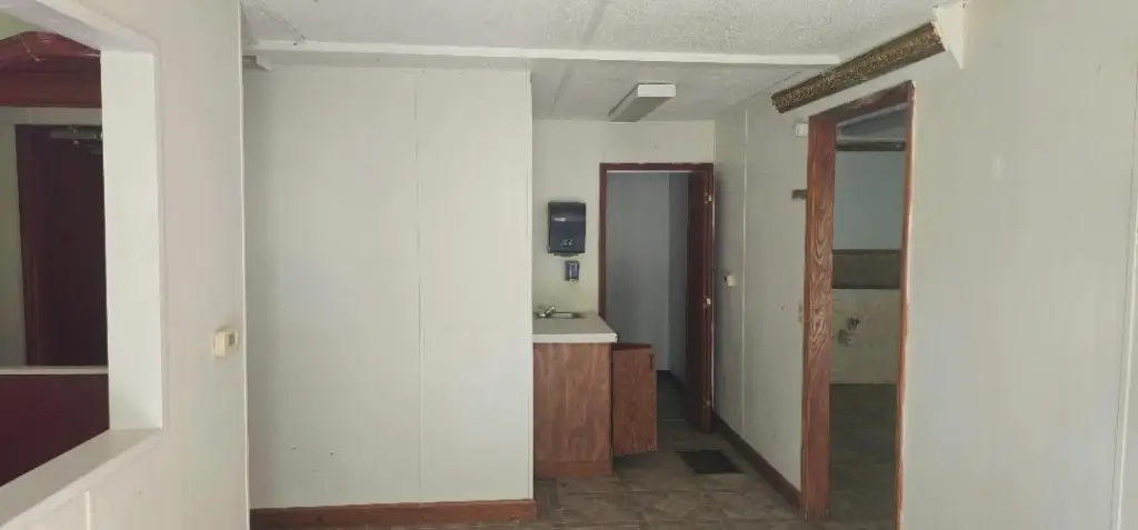Picture 19