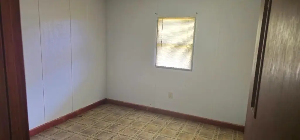 Picture 24