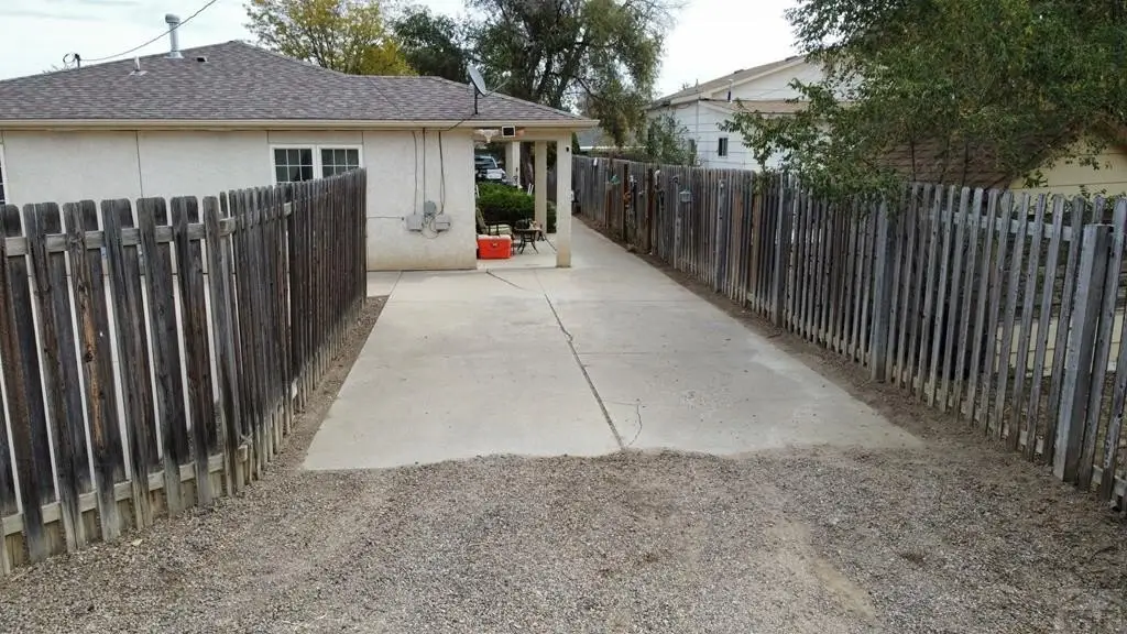 Picture 27