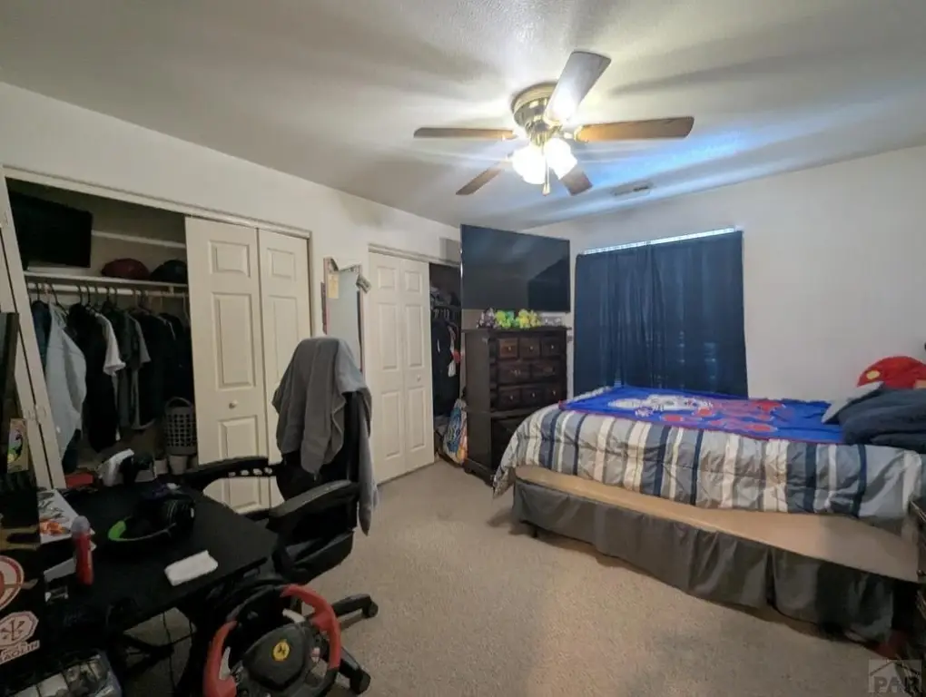 Picture 20