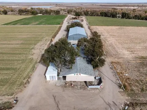 High-Visibility Retail/Market Opportunity