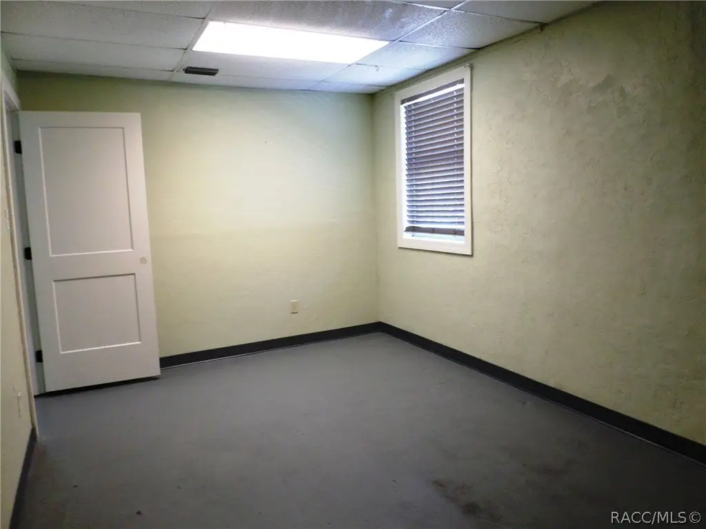 Picture 31