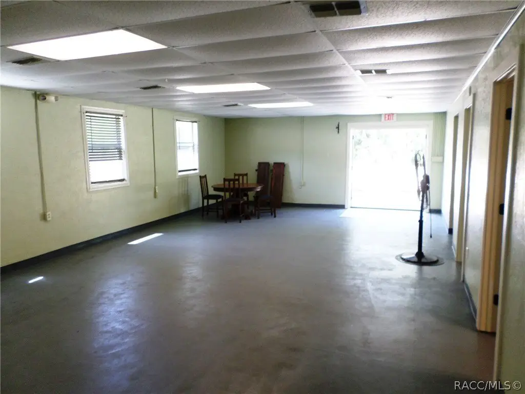 Picture 28
