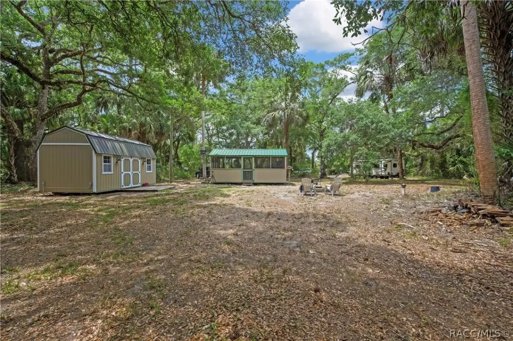 Picture 18