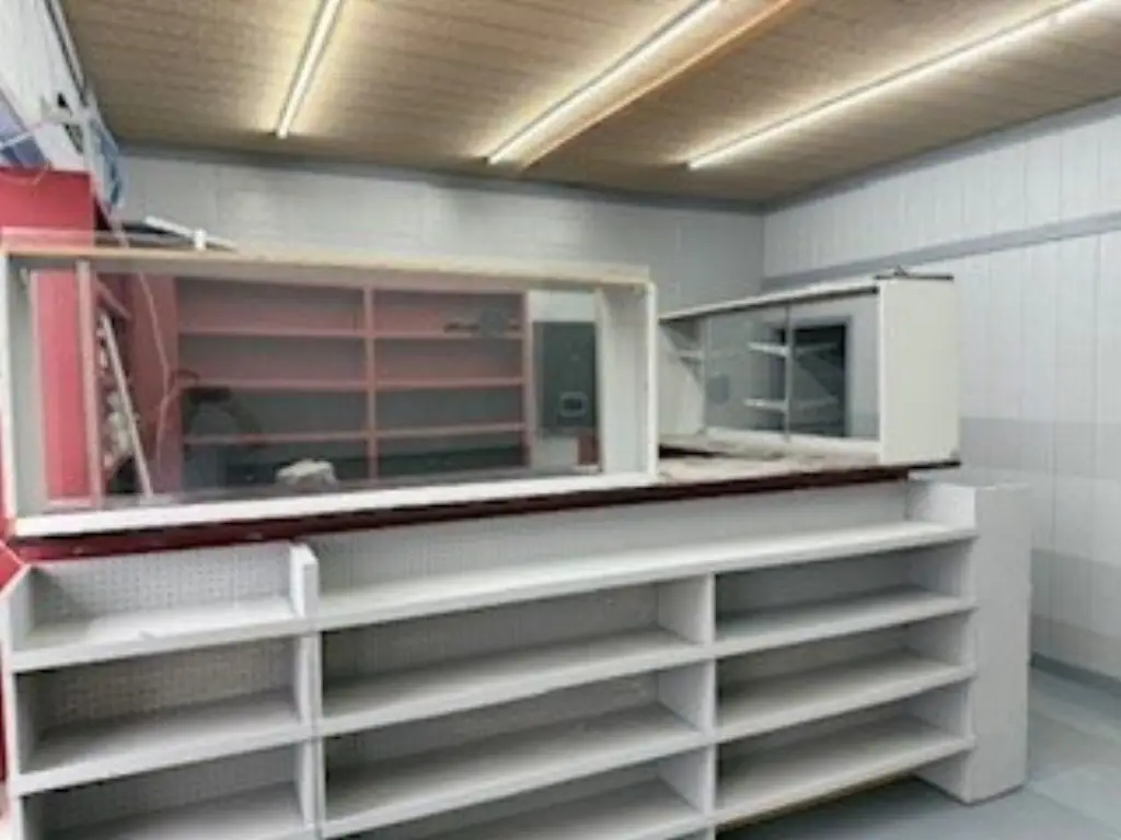 Picture 6