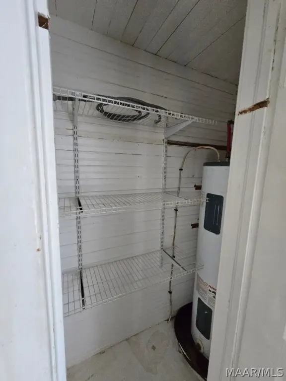 Picture 18