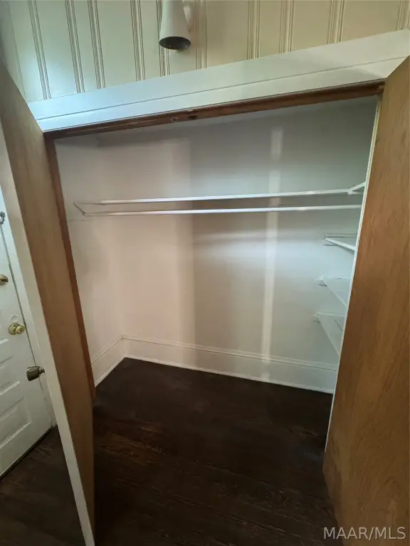 Picture 32